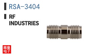 RSA-3404 ͼƬ